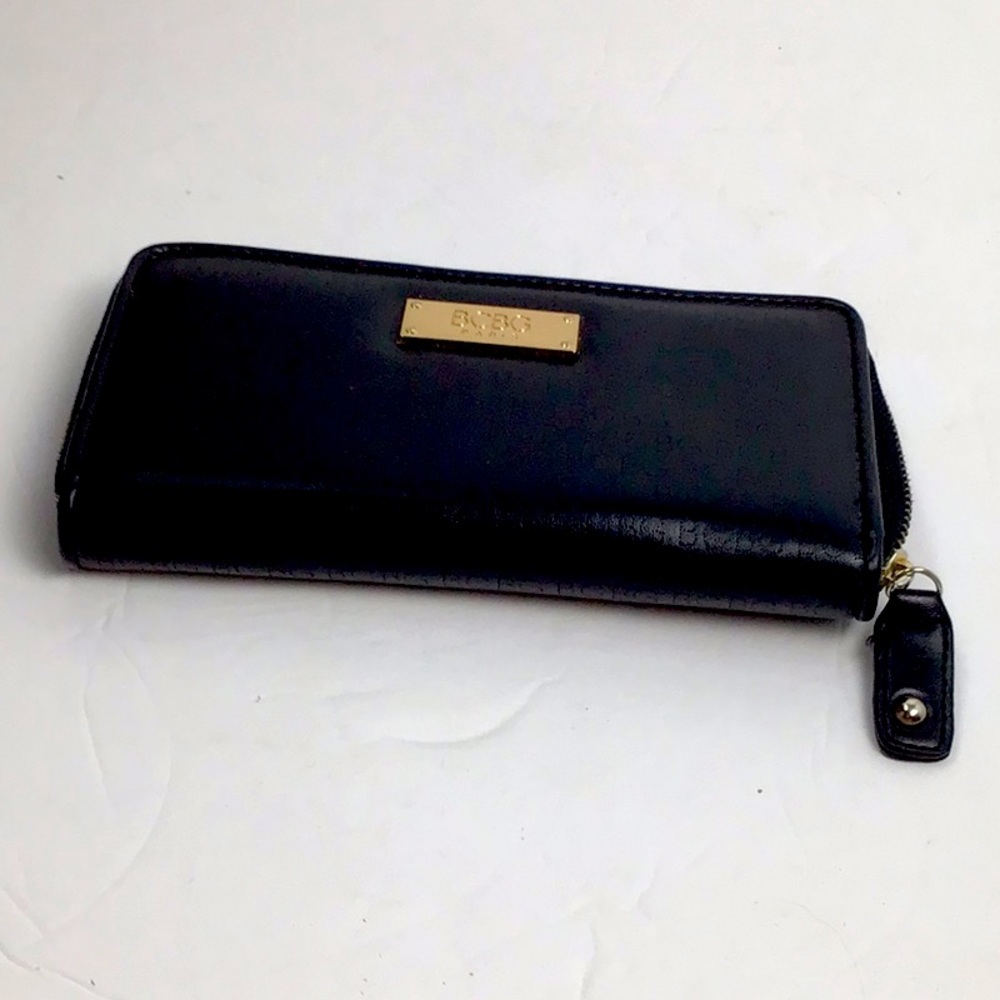 BGBG Paris Woman’s wallet